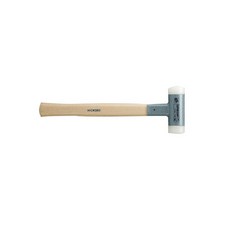 [디어제스트]_할더-무반동망치 3366.060 145mm (1EA) 유압공구 작업공구 공업용품 유압식공구 유공압공구★★★★★, 이상품구매할게요!!