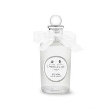 펜할리곤스 루나 EDT 100ML