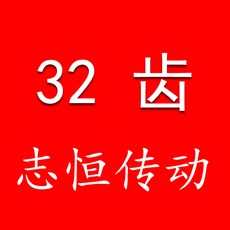 59da8644a16a31695830357a6be6a790fe1103d60482866e0f5ca7a54a1a.jpg