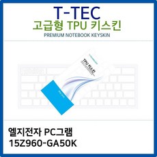 e0edb547879ba759e220d6675fb9c9cf7164514b1fd93620c7c9243ed3eb.jpg