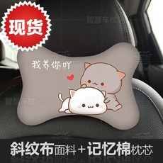 2523d3daefe964b837d6d5098872a785feba8a1c46a3469307c9b0df70fc.jpg