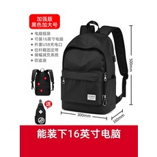 d5d0161e2aa830ae0b4a29dd4cc21134457404d2ae2de1d5eb31b8808f20.jpg