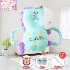 e92036a7736c2dc959e4c54d86584c32696935af479bfe414d0171ea34fd.jpg