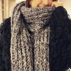 380c142d9cdeb7433b997b13d6b5c297b701cad43a633891dbf51c4ad6c6.jpg