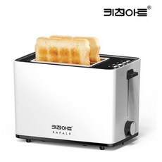키친아트토스트기