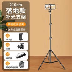 932ae61738dbb37370bbdbe6fae34fcbec823d82a96734597c09aed3115c.jpeg