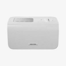 경동나비엔 온수매트 EQM561, EQM561-KH(쿠션/킹)