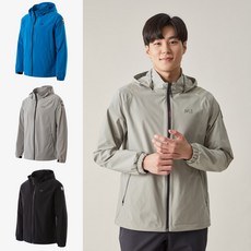 추천9K2바람막이