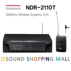cnr-m200