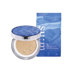 숨37도워터풀cc쿠션퍼팩트피니쉬리필