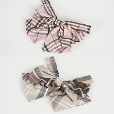 리본넥타이교복