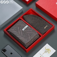 0e804cfedf49ecff13615c541d74e9158c1fe54b938236cd478297c9afcb.jpg
