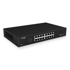 10018fa9467bb782146a3e721233b1853cc3cfcb57d029a771cc44c25e46.jpg