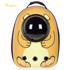 고양이범백키트