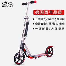 1c641781d24868747d259a96d3351492e455165a232c297001d0cb6edf4f.jpg