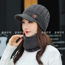 4da4b70e74572dca1fb6cb1dd48341f67fc1c18f3402f8e6e03be41cb678.jpg