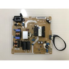 52193f75a5912d3e694fef082840826ba4601c82f76db7b9728c6f30e0de.JPG