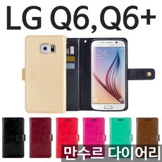 aeda0583dc3b9631aa0865e07fc7badc403de6d2a213aa13d6840c877920.jpg