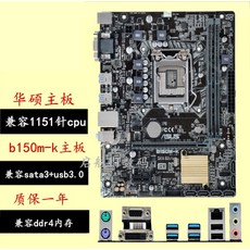d5b7e83c603a58f501df5c766a7db3aa56503cdc8d3f5803dac35b6df6e2.jpeg