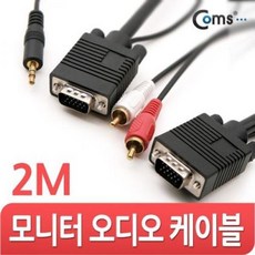 6f9a1fd6da34b8b87c546c47f7ecf36a0ae550e8a3676ef0427367a3a9f0.jpg