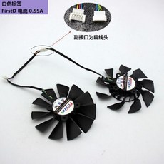 bd7882f291a91c1a74d64678857b5a0f9556ea6f02d46b29c1f140cd2bc0.jpg