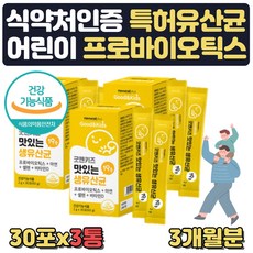 셀렌덤