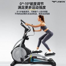 4a44ff117c6bba2db2c6baa5e49aa7869a16f3e959a5c0559e548e4fa061.jpg