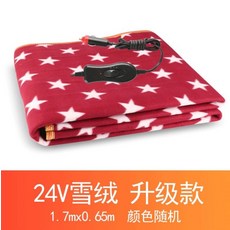 f8cca6d129090a085d06dd9e7163cbc392c6500bc452229f0848deb1abce.jpg