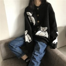 a6a16caa685e807dd78b4f06b25fb89b722ba0534a0b977018a7c43c8cd0.jpg