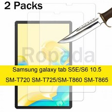 3f7785ed55674434b360929f4c37f944551808f94d4f5e60c2276b66666a.jpg