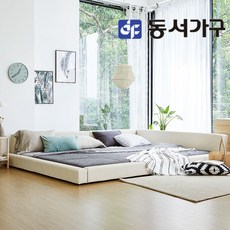 d7d69b1744948b10d8fed63db984caa512c7b794cd4f805463d4e611b70e.jpg