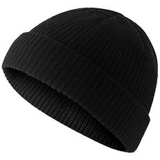 219f482d360ec54109d5b3f70f2285d9a8646f55d23cfb0a4ac2875d0a56.jpg
