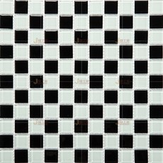 528f32aac97d8546769090cd4d8fc05ed1604cf2572b9ac662bf40e711c6.jpg