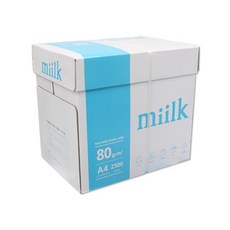 d827c3de32606b8ba9b5d411ca7c90f66d0209593b6ba12f148d24ae1201.jpg