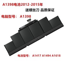 800b78a3449b868cb63f5bb55d2639fe0ae15cf646537ab478da7796ed66.jpg