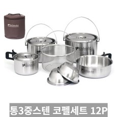 rf100-400mmf5.6-8isusm