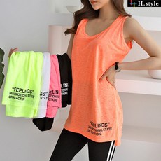 3673f2bd3741db080d3a2f4eab4afb90b106c75664d0cdedcff9c0839c98.jpg