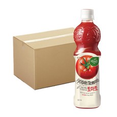 자연은토마토-추천-상품