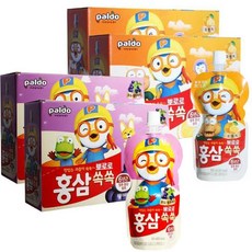 800ccd32eebe3d9d8fe8b98de5e7aae142f5c7a6ad1fc7cb63c525dc9d33.jpg