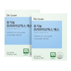 a2354e9932413e9754169efafe38dd16b63167750e3a8717b9a491769032.jpg