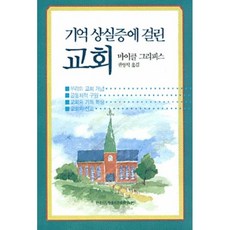 기억상실증책