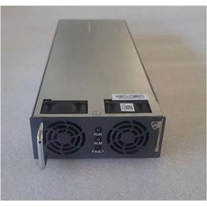 30A 모듈 ZHR481800G 48V 스위치 통신 고효율 공급 ZHONHEN 전원 장치 정류기, 1개