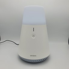 e6cd4f66ed683e4e025486b5d597bf93f7bd96dbb36b209fa80dc5361157.jpg