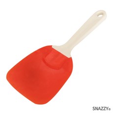 스내지 싹쓸이 대 /싹싹주걱 (T25), 1개