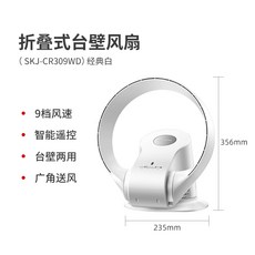 0918d39589acedc1a05e5a0d07175f97c142b3e0fb2a4afc0070ff456b32.jpg