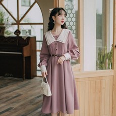 경성시대레트로벽지