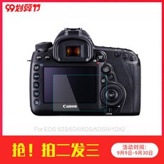 1abc114a0b9a2fe3f0c151ffff27ac09b4e48f5f558b80d9eefdbb8c57eb.jpg