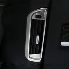 bmwg30공기배출구