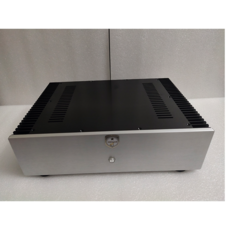 뮤지컬피델리티v90