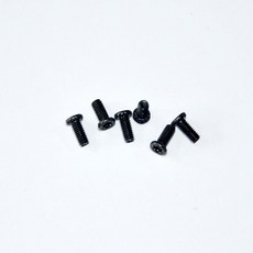 26dbb4b72e4e7424b806753bce2ccfa301aeb56fe1ed57809d2de7137d5a.png